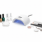 Kits Manucure Complets Professionnels - Manucure-shop