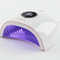 Lampes UV/LED pour Ongles Professionnelles - Manucure-shop