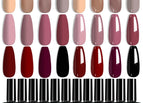Rouge