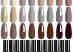 Marron