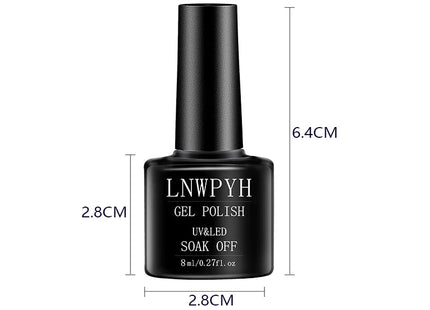 Kit de manucure professionnel avec lampe UV LED perceuse à ongles électrique - Manucure - shop