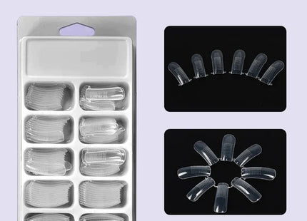 Kit de manucure professionnel avec lampe UV LED perceuse à ongles électrique - Manucure - shop