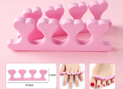 Kit Manucure Complet : Perceuse + Lampe UV + Poudre Paillettes - 12 Pièces - Manucure - shop
