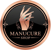 Manucure-shop