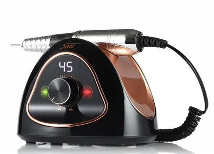 Perceuse à ongles électrique ponceuse à ongles Gel 45000 tr/min - Manucure - shop