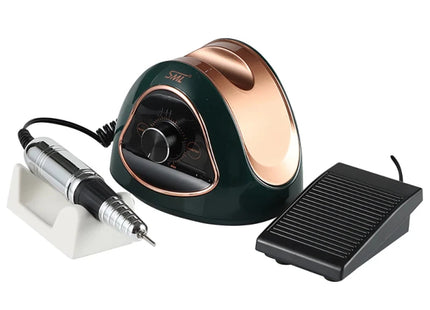 Perceuse à ongles électrique ponceuse à ongles Gel 45000 tr/min - Manucure - shop