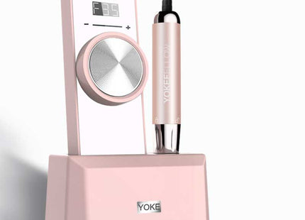 Perceuse à ongles pour manucure 35000 RPM Rechargeable - Manucure - shop