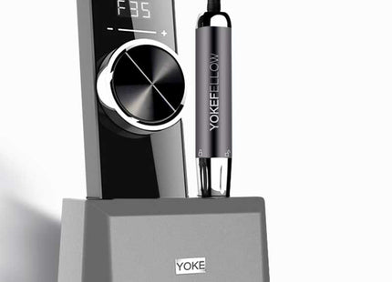 Perceuse à ongles pour manucure 35000 RPM Rechargeable - Manucure - shop