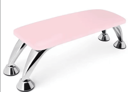 Repose main - table de manucure en cuir - Manucure - shop
