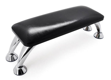 Repose main - table de manucure en cuir - Manucure - shop