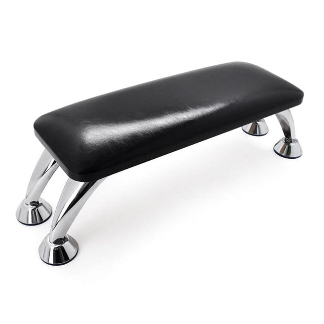 Repose main - table de manucure en cuir - Manucure - shop
