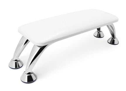 Repose main - table de manucure en cuir - Manucure - shop