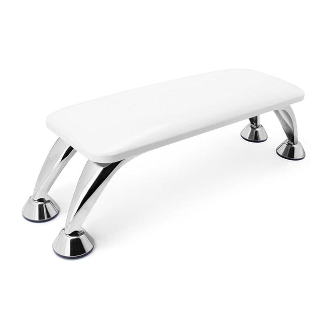 Repose main - table de manucure en cuir - Manucure - shop