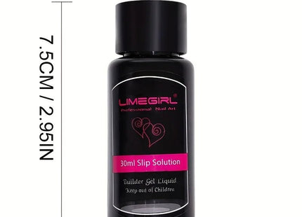 Vernis Gel acrylique, outil d'art des ongles - Manucure - shop